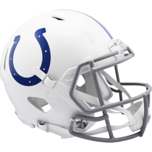 Indianapolis Colts Authentic Speed Indianapolis Colts Authentic Speed