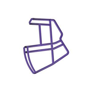 S2EG-II-HS4 PURPLE S2EG-II-HS4 PURPLE