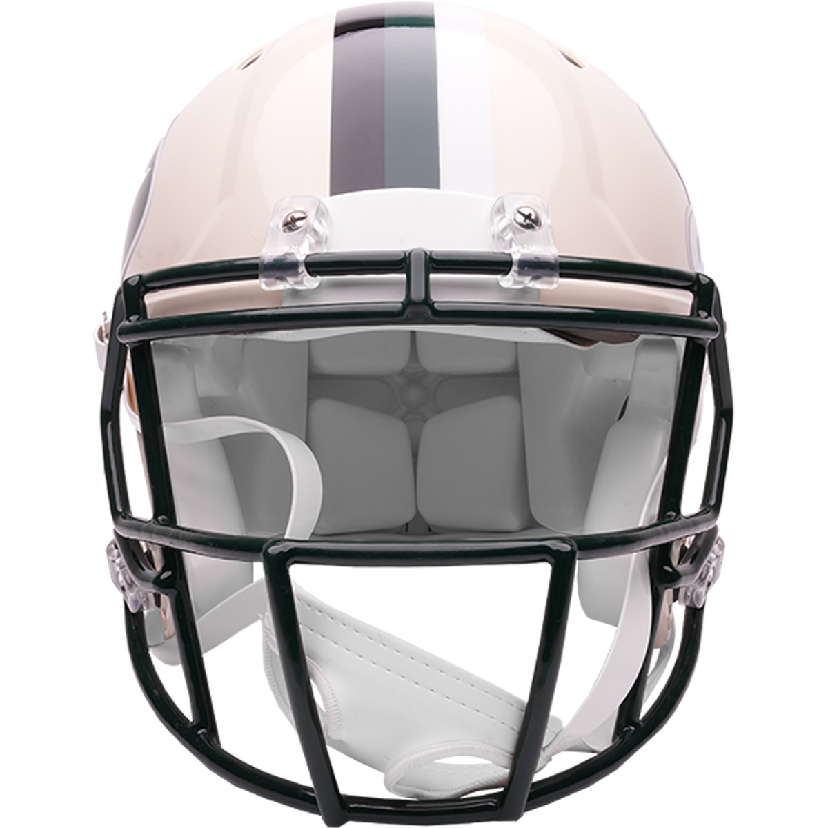 New York Jets Retro Authentic Speed