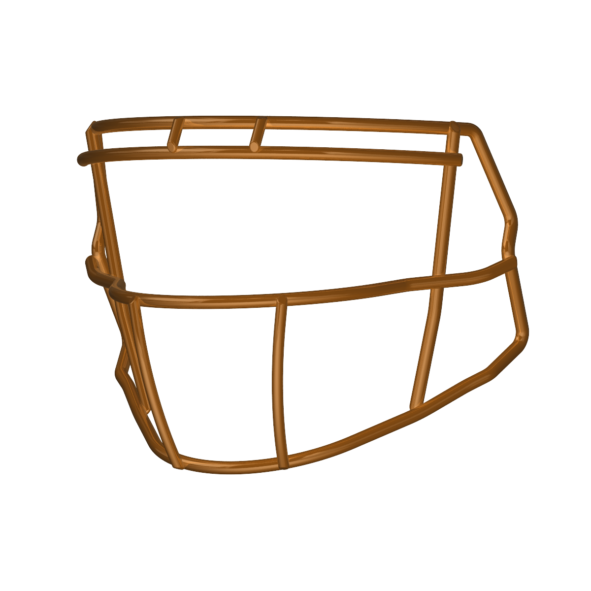 S2BD-SW-HS4 BROWN