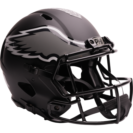Philadelphia Eagles 2026 Salute to Service Speed Authentic