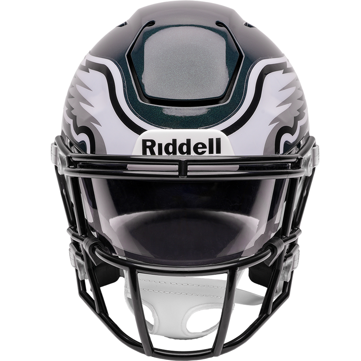Philadelphia Eagles Mid-Size SpeedFlex