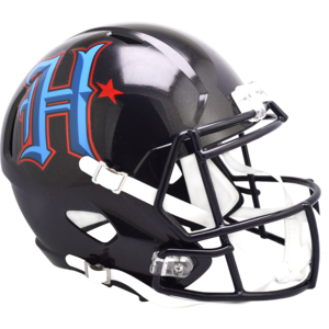 Houston Texans 2024 On Field Alternate Replica Speed Houston Texans 2024 On Field Alternate Replica Speed