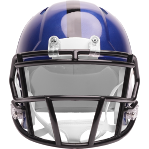 Indianapolis Colts Rivalries On Field Alternate Mini Speed Indianapolis Colts Rivalries On Field Alternate Mini Speed