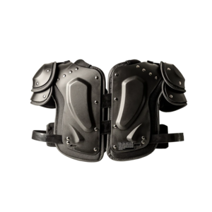 FLYTE 2 SHOULDER PAD LARGE FLYTE 2 SHOULDER PAD LARGE