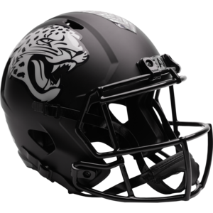 Jacksonville Jaguars 2026 Salute to Service Speed Replica Jacksonville Jaguars 2026 Salute to Service Speed Replica
