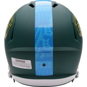 2026 NFL Draft Speed Replica