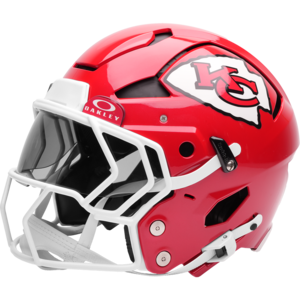 Kansas City Chiefs Axiom Authentic Kansas City Chiefs Axiom Authentic