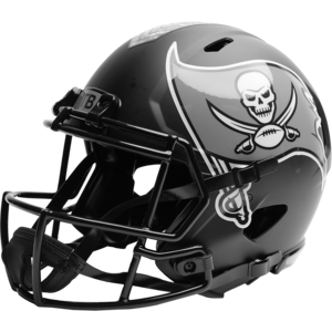 Tampa Bay Buccaneers 2026 Salute to Service Speed Authentic Tampa Bay Buccaneers 2026 Salute to Service Speed Authentic