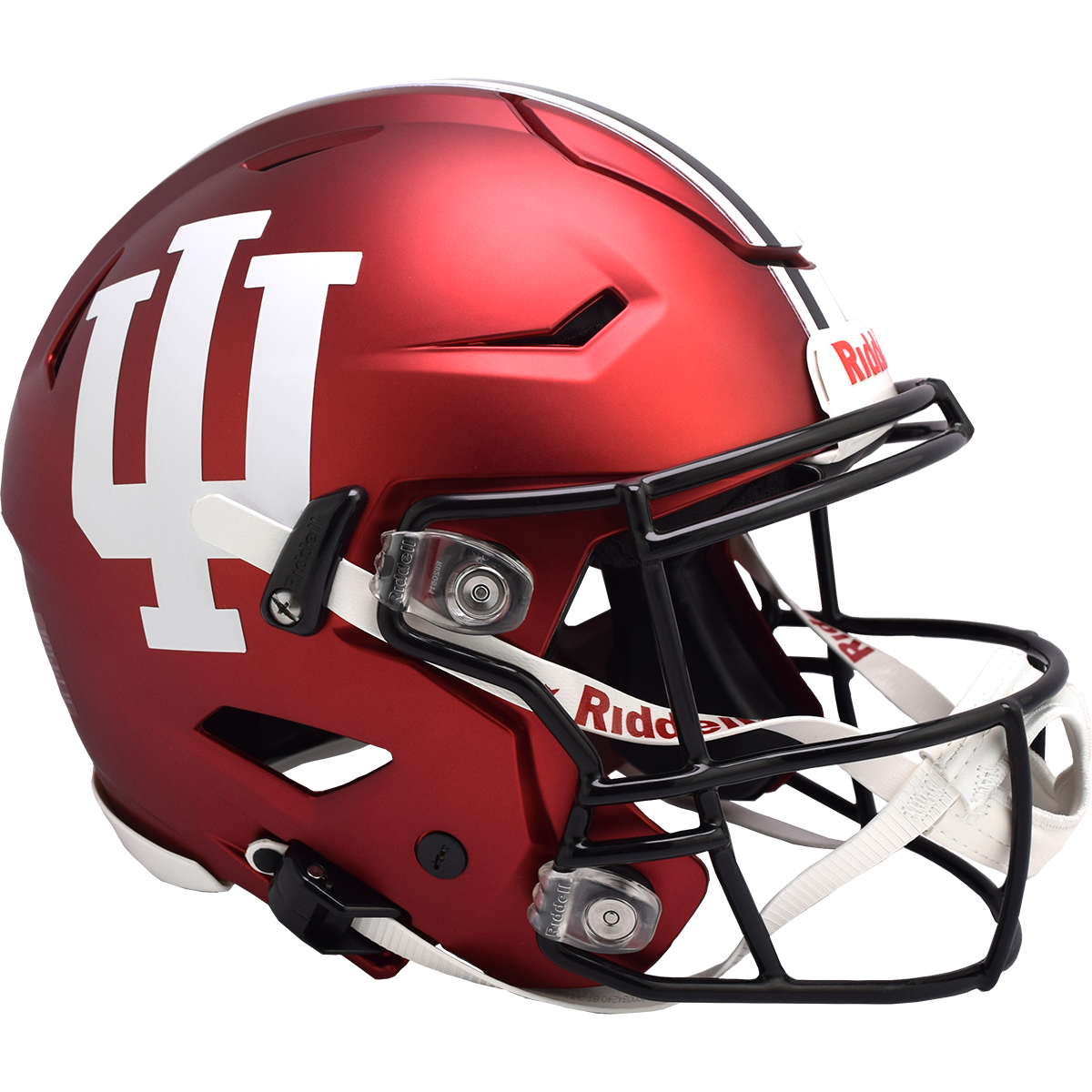Indiana Hoosiers Authentic SpeedFlex Indiana Hoosiers Authentic SpeedFlex