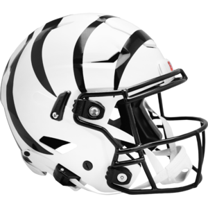 Cincinnati Bengals On Field Alternate Authentic SpeedFlex Cincinnati Bengals On Field Alternate Authentic SpeedFlex