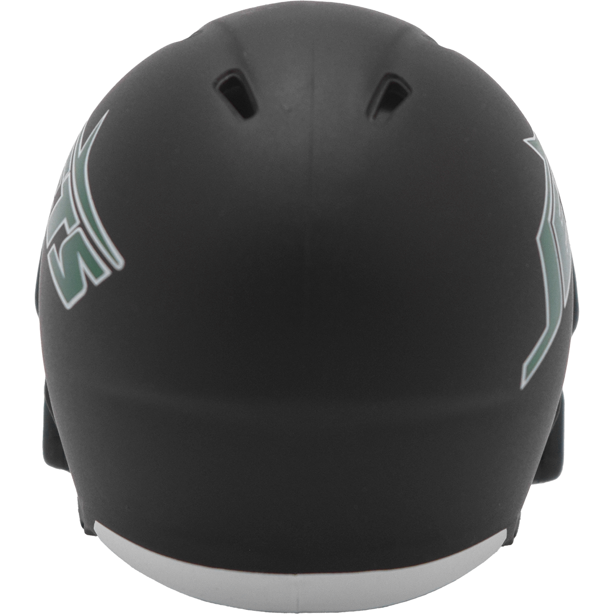 New York Jets Limited Edition On Field Alternate Pocket Size Helmet