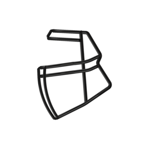 S2BDC-HS4 BLACK S2BDC-HS4 BLACK