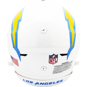 Los Angeles Chargers Authentic SpeedFlex