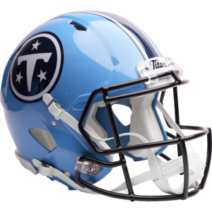Tennessee Titans Rivalries On Field Alternate Authentic Speed Tennessee Titans Rivalries On Field Alternate Authentic Speed