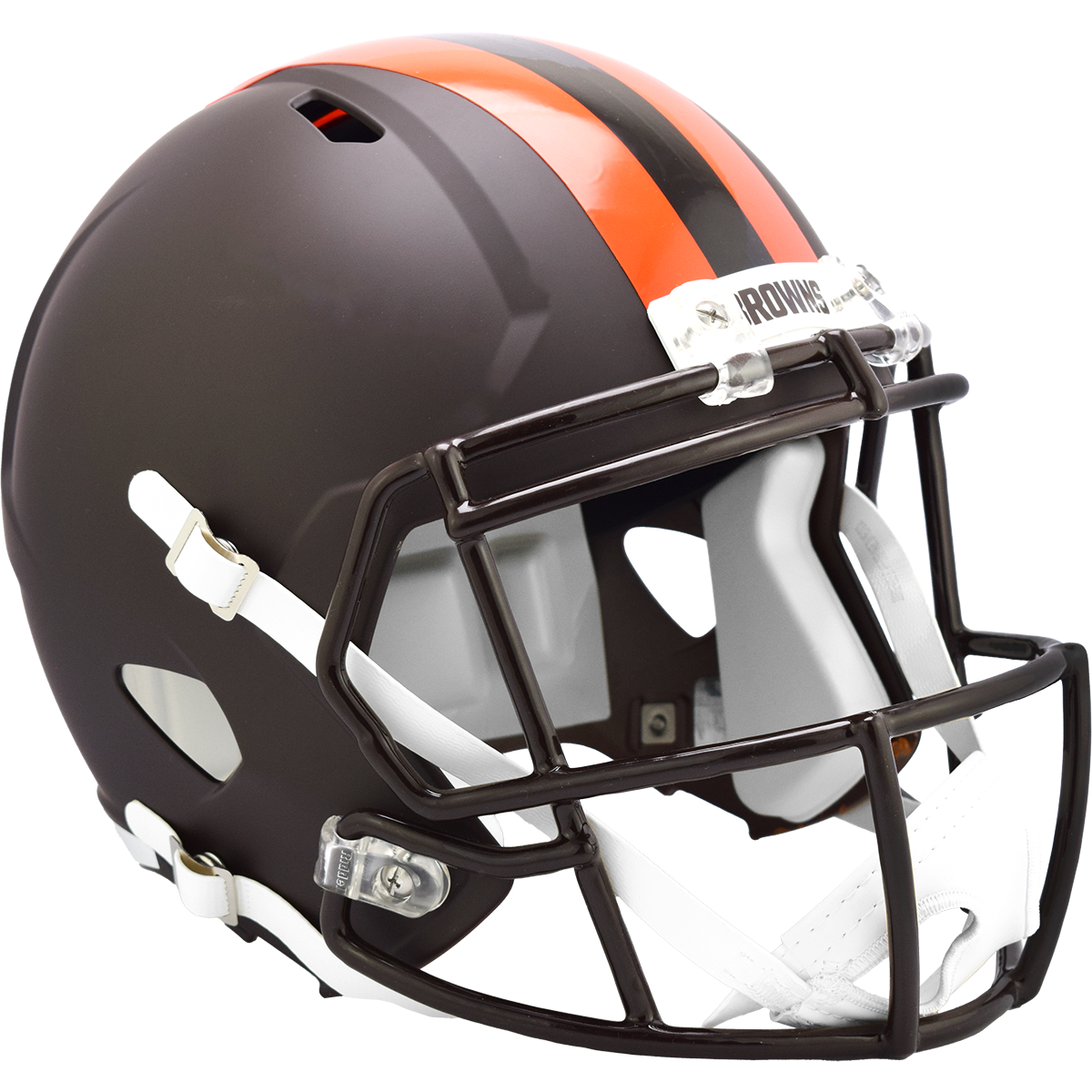 2025 Cleveland Browns On Field Alternate Replica Speed 2025 Cleveland Browns On Field Alternate Replica Speed