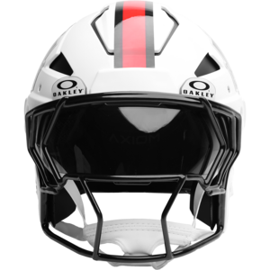 Hall of Fame Axiom Authentic Hall of Fame Axiom Authentic