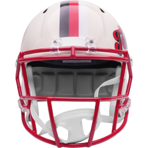 Houston Texans Retro Replica Speed Houston Texans Retro Replica Speed