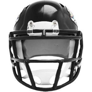 Jacksonville Jaguars Mini Speed Jacksonville Jaguars Mini Speed