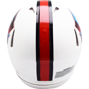 Hall of Fame Authentic Speed