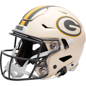 Green Bay Packers Rivalries On Field Alternate Authentic SpeedFlex Green Bay Packers Rivalries On Field Alternate Authentic SpeedFlex