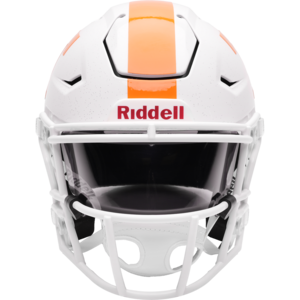 Tennessee Mid-Size SpeedFlex