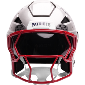 New England Patriots Axiom Authentic