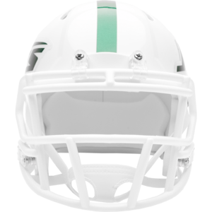 New York Jets 2026 On Field Alternate Mini Speed New York Jets 2026 On Field Alternate Mini Speed