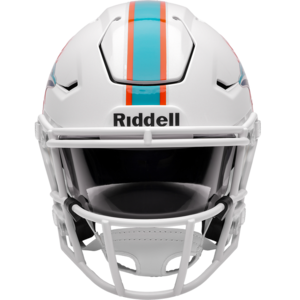 Miami Dolphins Mid-Size SpeedFlex