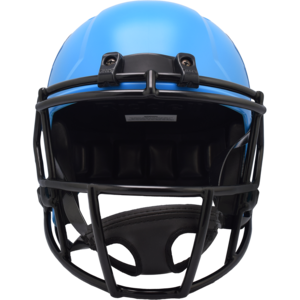 Hall of Fame Rave Alternate Replica Speed Hall of Fame Rave Alternate Replica Speed