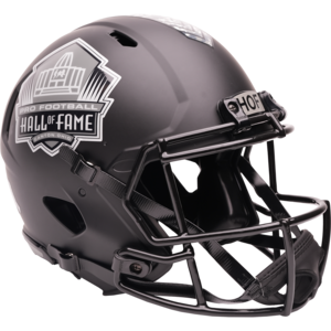 Hall of Fame 2026 Salute to Service Speed Authentic Hall of Fame 2026 Salute to Service Speed Authentic