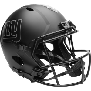 New York Giants 2026 Salute to Service Speed Replica New York Giants 2026 Salute to Service Speed Replica