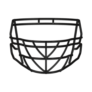 Riddell Speed S2BDC-TX ヘルメットＬ S2BDC-TX-LW for Riddell Speed – Green Gridiron, Inc.