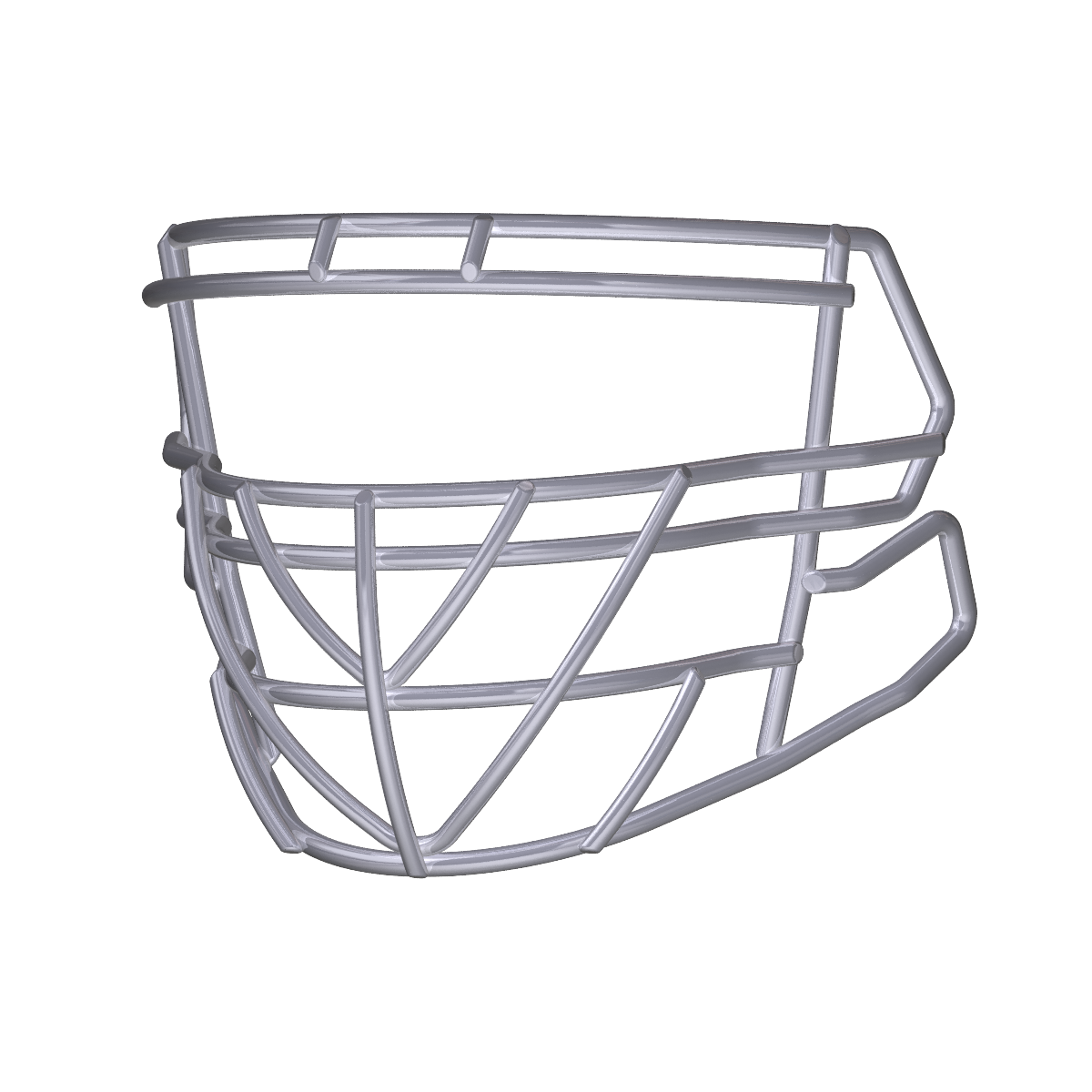 S2BDC-TX-HS4 LT GRAY