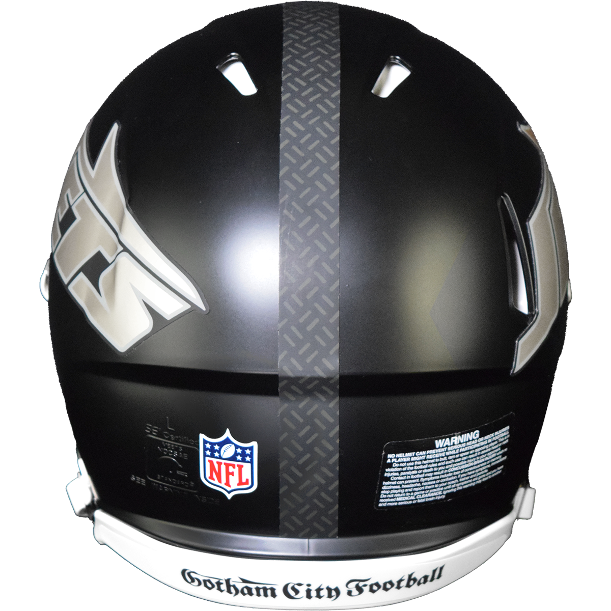 New York Jets Rivalries On Field Alternate Authentic Speed New York Jets Rivalries On Field Alternate Authentic Speed