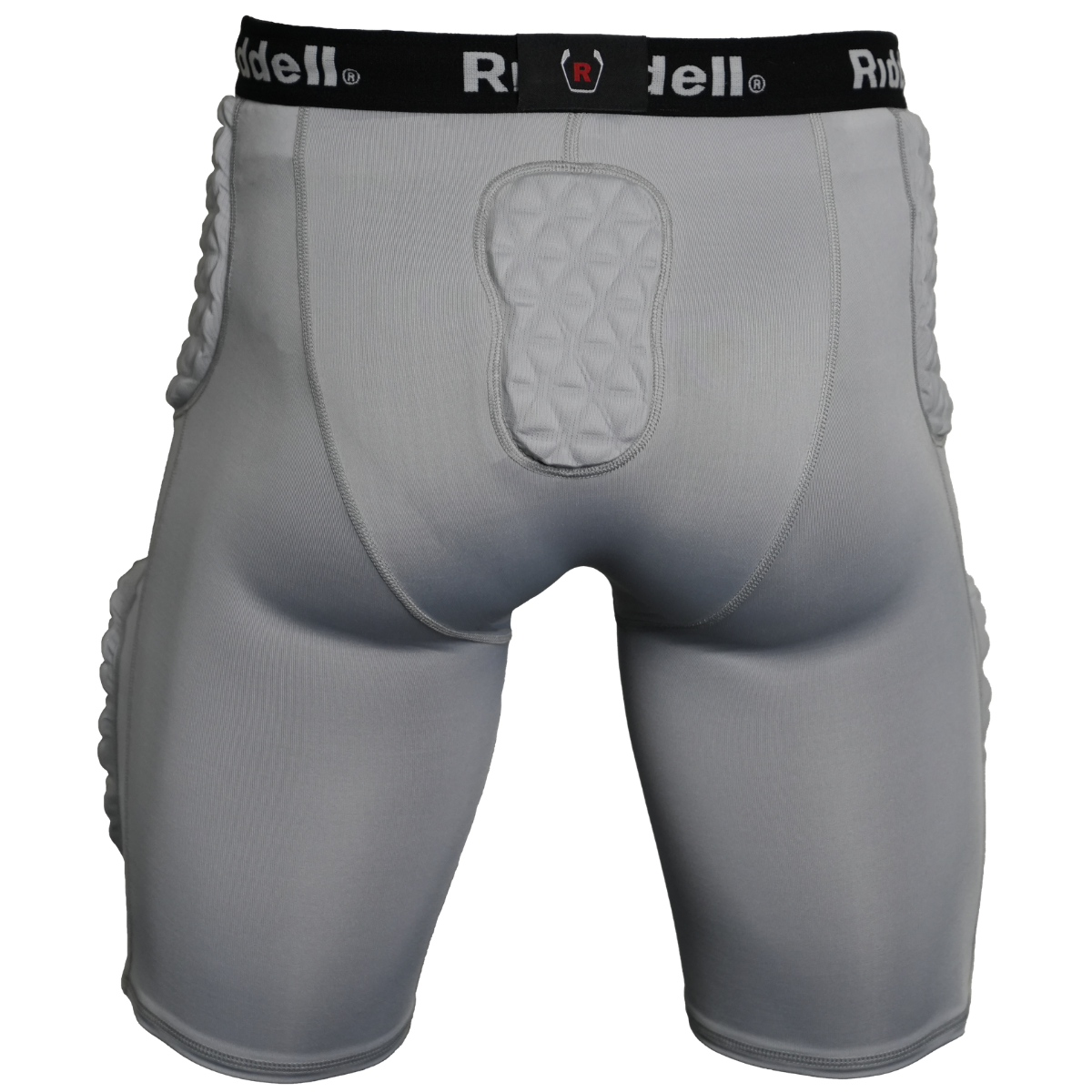APEX PADDED GIRDLE 2X-LARGE