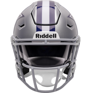 Dallas Cowboys Mid-Size SpeedFlex Dallas Cowboys Mid-Size SpeedFlex