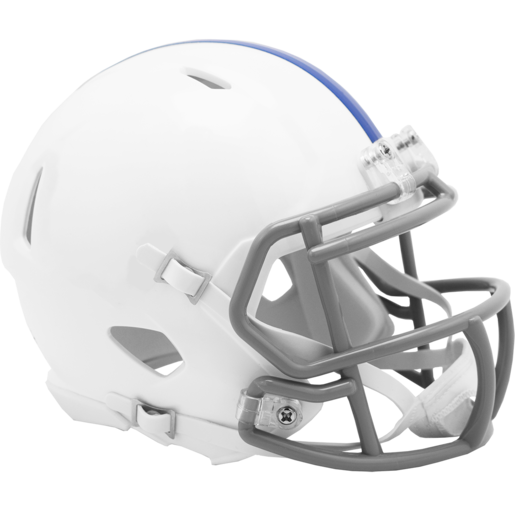 Indianapolis Colts Mini Speed 1956