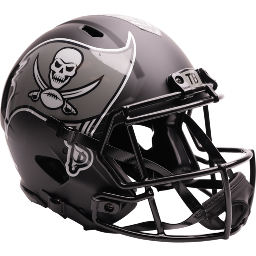 Tampa Bay Buccaneers 2026 Salute to Service Speed Authentic