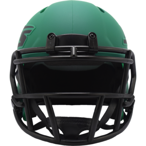 New York Jets Rave Alternate Mini Speed New York Jets Rave Alternate Mini Speed