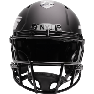 New York Jets 2026 Salute to Service Speed Authentic New York Jets 2026 Salute to Service Speed Authentic