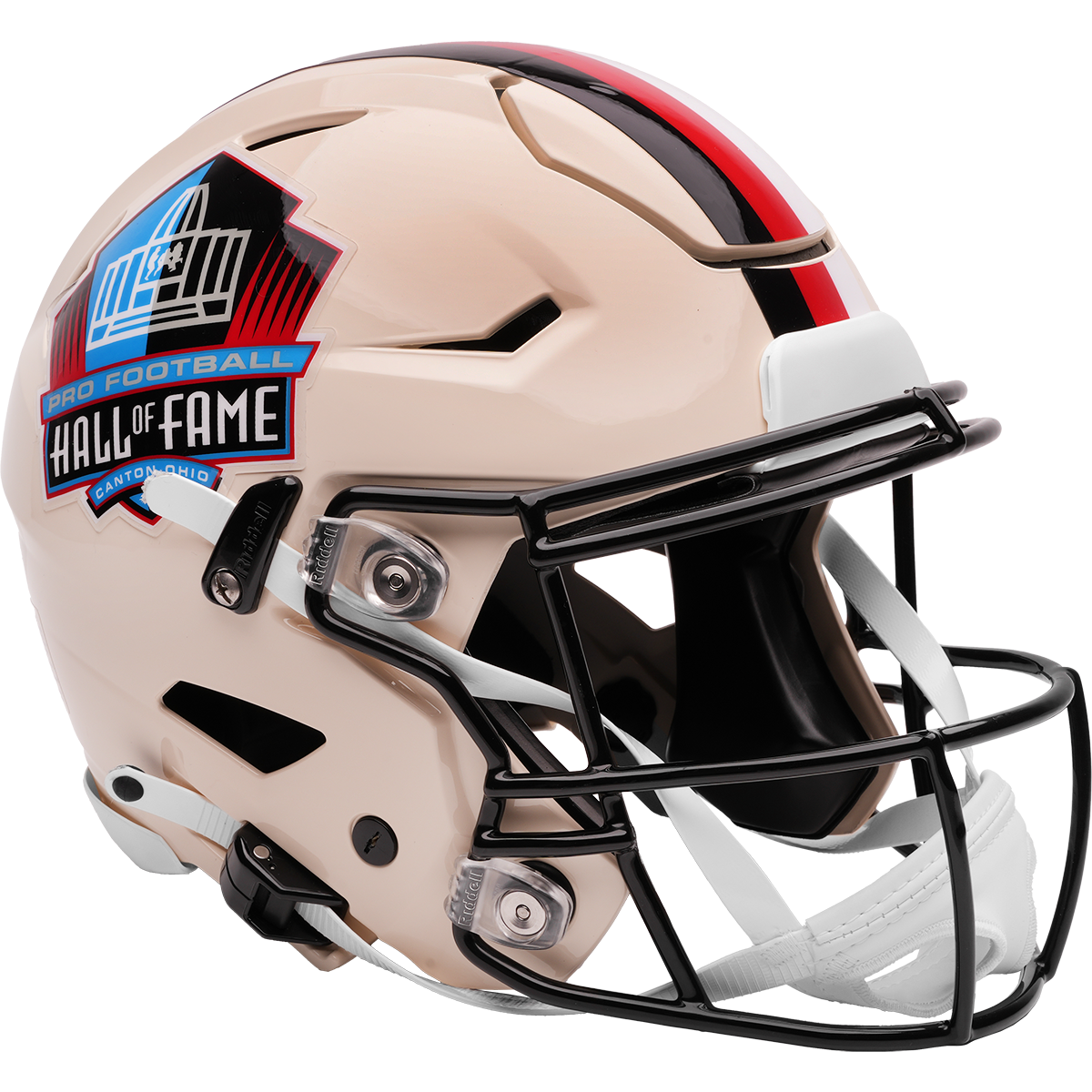 Hall of Fame Retro Authentic SpeedFlex