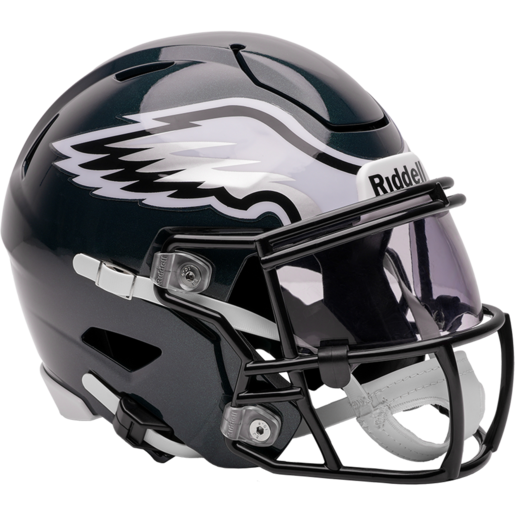 Philadelphia Eagles Mid-Size SpeedFlex
