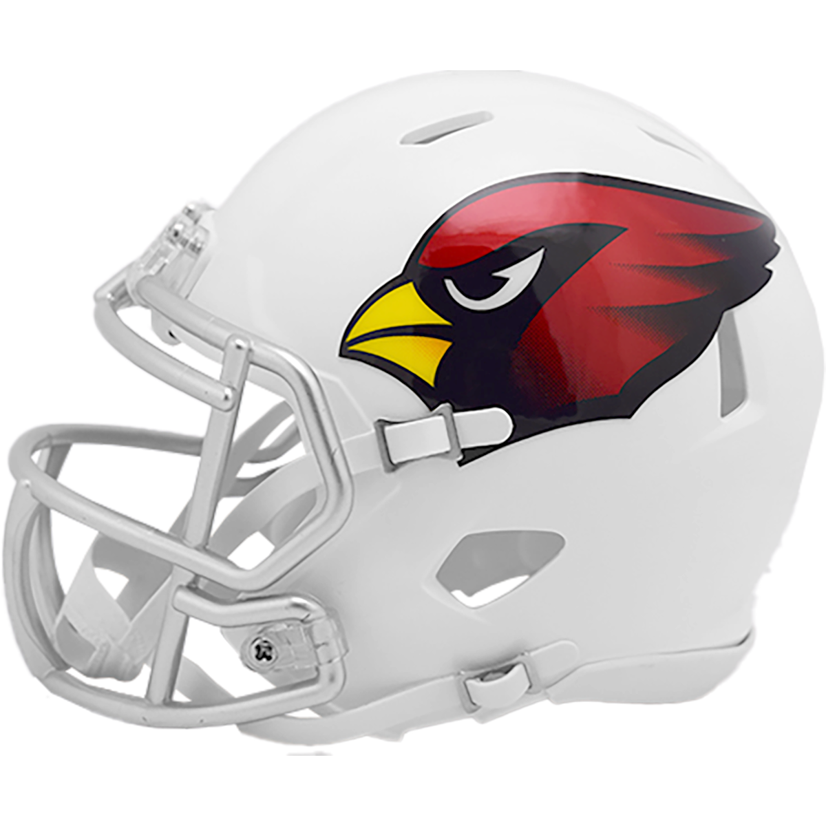 Arizona Cardinals Mini Speed