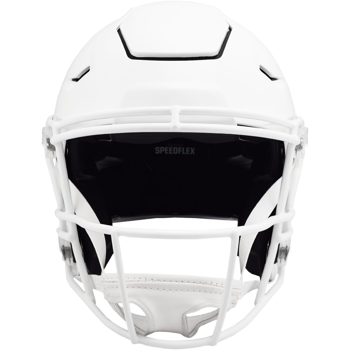 NFL Shield Authentic Speedflex