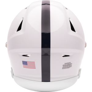 Penn State Mid-Size SpeedFlex Penn State Mid-Size SpeedFlex