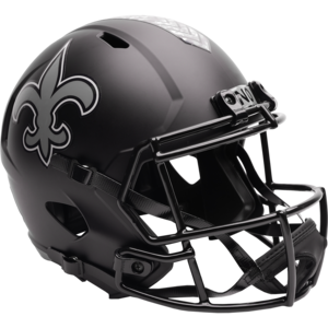 New Orleans Saints 2026 Salute to Service Speed Replica New Orleans Saints 2026 Salute to Service Speed Replica