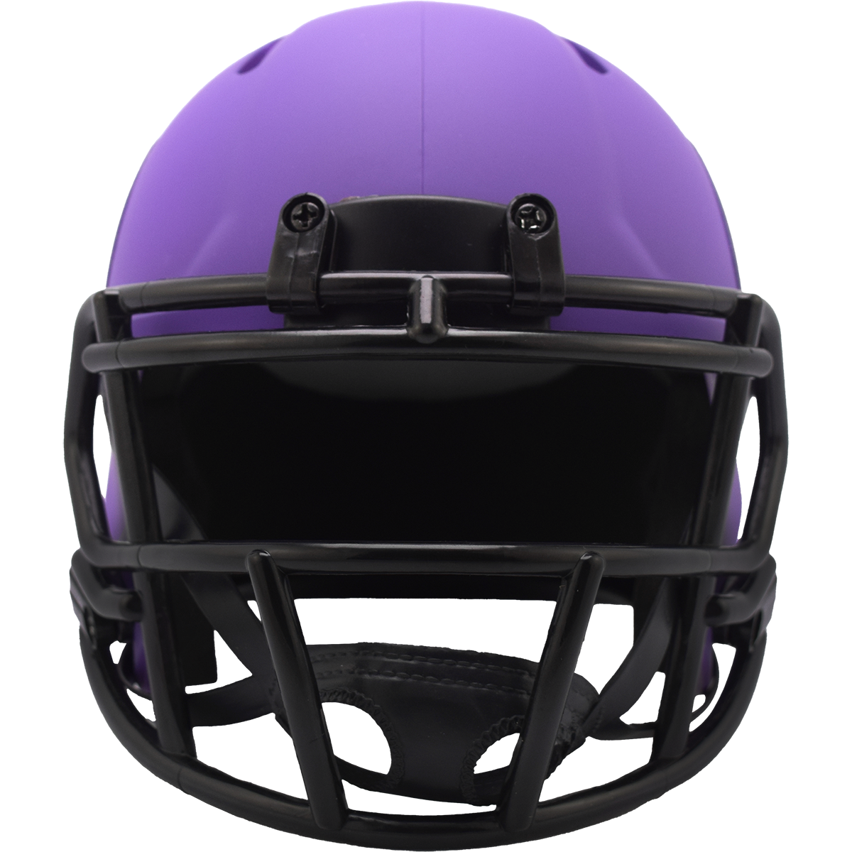 Minnesota Vikings Rave Alternate Mini Speed