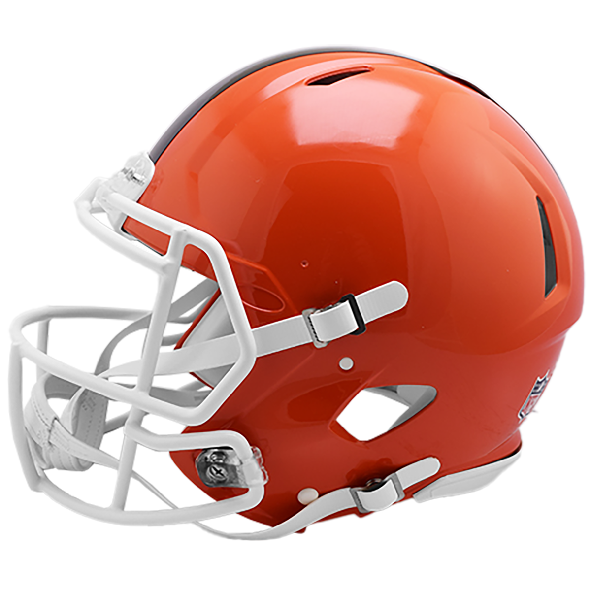 Cleveland Browns Authentic Speed 2020 - 2023