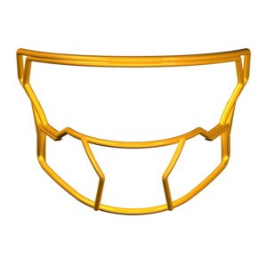 AXIOM W-2B-SW-HP-S GB GOLD